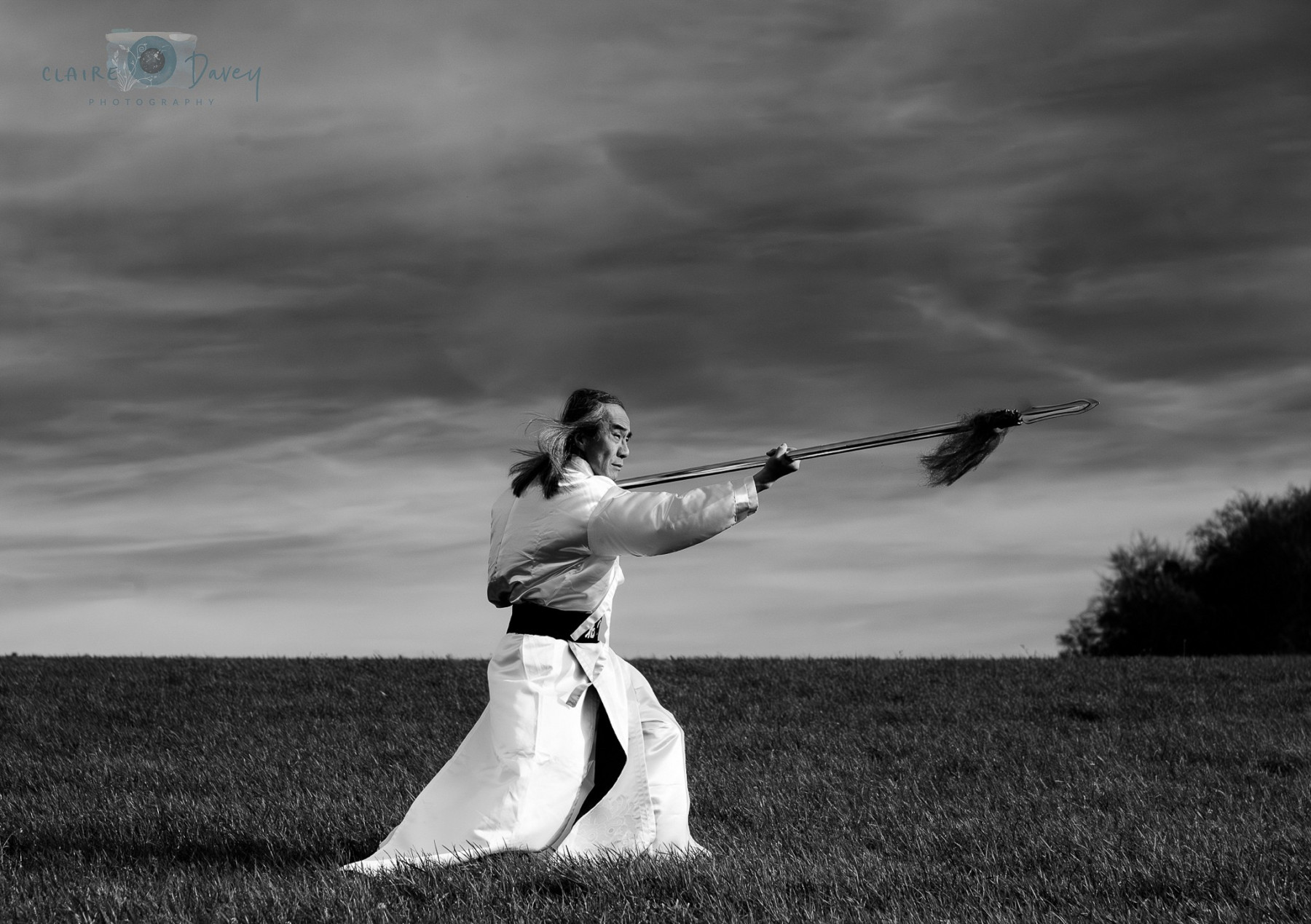 Claire Davey Photography