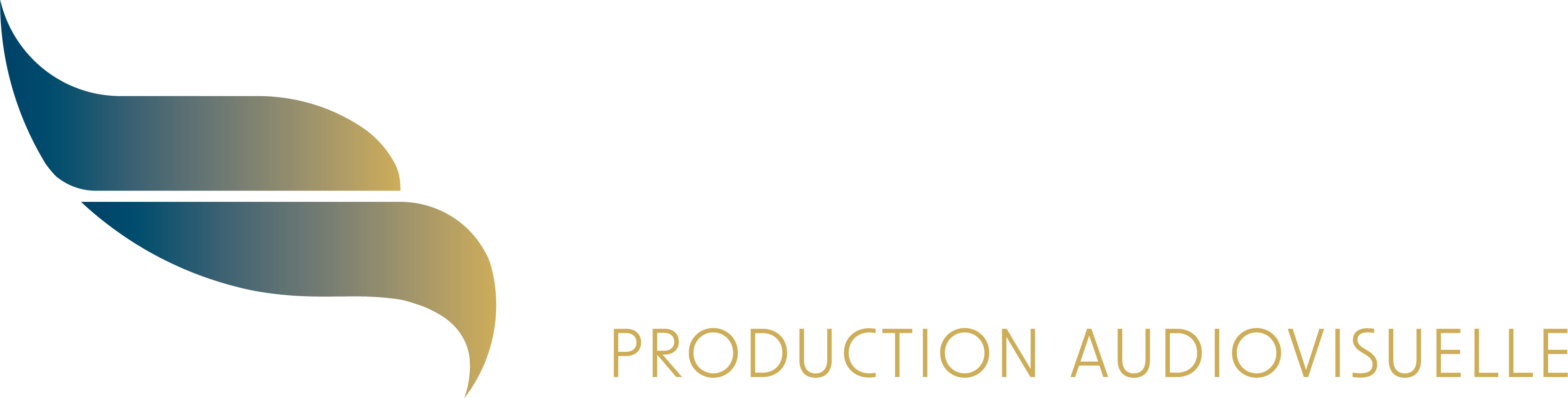Erelis Production