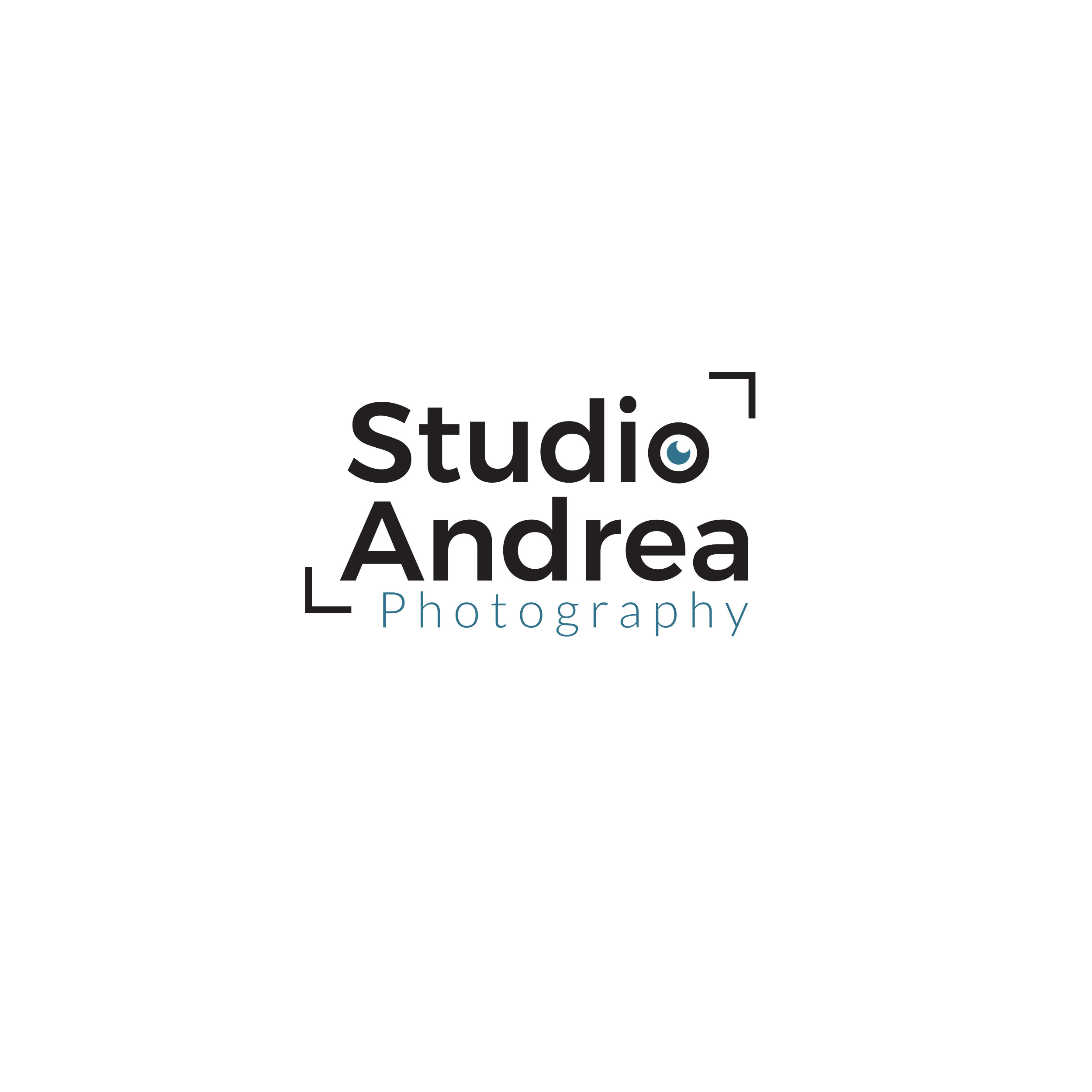 Studio Andrea
