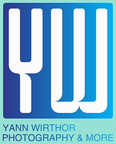 Yann Wirthor