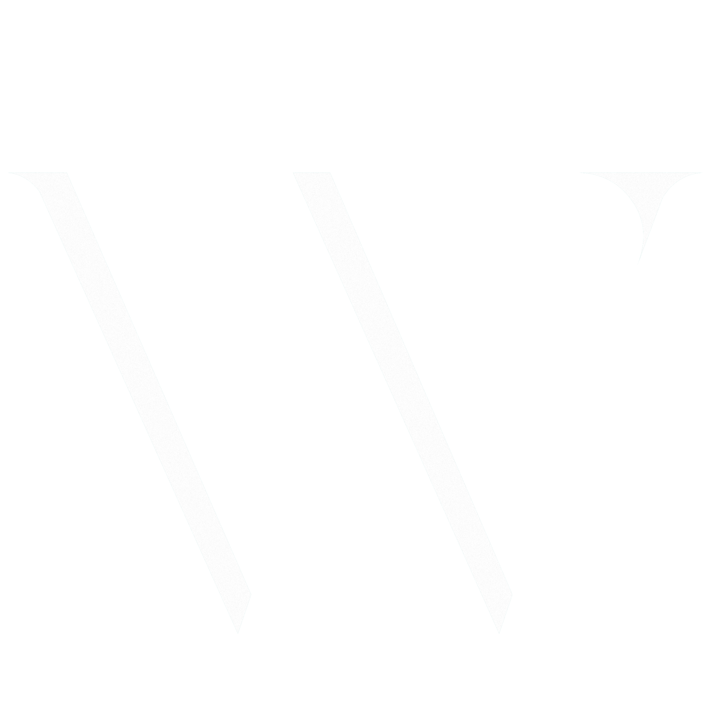 Christian Wilmes